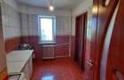 2 camere circular Brazda (Piata Baba Novac) - 2