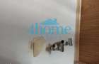 Apartament 5 camere Crangasi| Metrou| Spatiu Comercial| Parter - 2