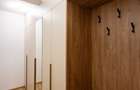 Apartament doua camere Salciei - 5