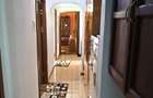 Apartament cu 3 camere decomandat în Viziru 3 - 8