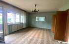 Apartament 3 camere in cladire cu 6 apartamente - 9