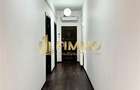 Apartament 100 mp | Ipotesti | mobilat modern | ID:1608 - 11