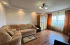 Apartament 2 camere decomandat, etaj intermediar, Cartier Vasile Aaron - 2