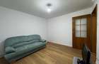Apartament cu 3 camere,semidecomandat, 54 mp utili, situat in cartierul Europa! - 10