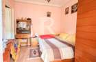 Apartament cu 3 Camere Decomandat | Aleea Calinului | Oradea