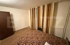 Apartament 2 camere semidecomandat, 50 mp, zona Nanterre - 9