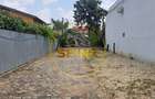 SP COMERCIAL | PT GRADINITA | 200MP | CURTE 700MP | DISPONIBIL IMEDIAT