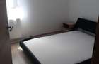 Ap 3 camere de inchiriat -Ghimbav - 9