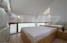 Apartament 2 camere, pet friendly, 65 mp, zona Faleza Grigorescu - 6