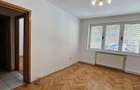 Vand apartament de 2 camere situat central pe B-dul Milea, la parter - 11