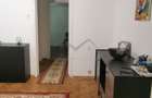 Apartament 2 camere Podu Ros - 2