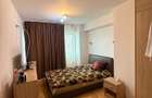 2 camere tip studio/loc de parcare/ETAJ 1 - Complex Fiald - 2