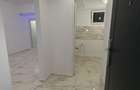 Apartament cu 2 camere în Moșilor - 7