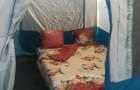 Un camping in inima Deltei - 3