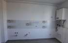 Popesti-Leordeni, apartament 2 camere decomandat, disponibil imediat