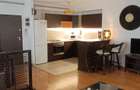 Particular - vând Apartament Urgent - Perla Residence - 1
