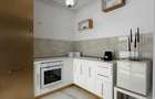 APARTAMENT 2 CAMERE DUMBRAVITA -IKEA la 450 euro - 2