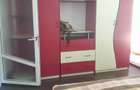 Apartament 2 camere,zona Piata Veche - 7