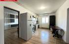Apartament 3 camere, decomandat, 72mp, mobilat si utilat - zona Soarel - 2