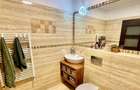 APARTAMENT 2 CAMERE DECOMANDAT – ALEEА TUDOR NECULAI | LOC DE PARCARE INCLUS - 5