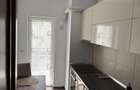 Apartament 2 camere | Ten Blocks | 2 locuri parcare | Boxa | 5 metrou - 3