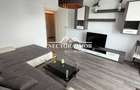 NECTORA IMOB-Apartament 2 camere, Prima Universitatii, 65 mp, Utilat - 9