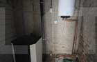 Casa de vanzare, 90 mp, teren 382 mp,, zona Dobolii de Jos