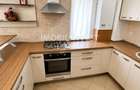 Apartament 3 camere | 61 mp | Parcare | Zona Stadion | 105.000 - 2