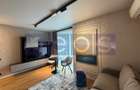 APARTAMENT PREMIUM 2 CAMERE | YACHT KID | 43MP | MOBILAT-UTILAT LUX |
