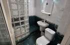 Inchiriez apartament 2 camere Brazda lui Novac 50mp - 5