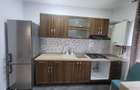 Apartament cu 2 camere | 1 Loc de parcare | Mobilat si utilat - 11
