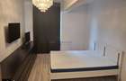 Inchiriere apartament cu 2 camere, mutare rapida, zona Grand Arena - 8