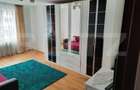 Apartament cu 3 camere, 75 mp, zona Gara