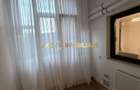 2 Camere de inchiriat | Jiului | Centrala | Metrou | 80MP - 8