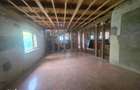 Cladire multifunctionala | Burdujeni | 730 mp teren | C-5865 - 10