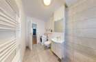 Apartament modern, cu 3 camere, balcon mare, loc de parcare inclus - C. Kogalnic