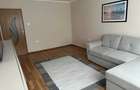 Apartament 2 camere, gata de locuit cu bucatarie separata - 7