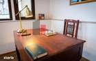 Apartament de inchiriat in zoma Romana (Bloc teatru Nottara) - 14