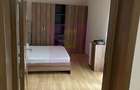 Apartament 2 camere Floreasca | Etaj 1 | 51 mp | Complet renovat - 4