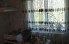 vand apartament in loc Bumbesti jiu MERI - 5