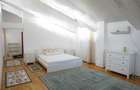 Apartament in vila, zoo Baneasa. Oferta promotionala! - 2