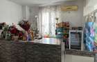 Casa 10 Camere | P+2+M | Vanzare | Investitie *Crangasi* - 14