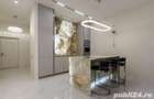 Apartament 2 camere de vanzare in zona Aviatiei - 4