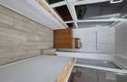 2 camere Plaza Romania inchiriere