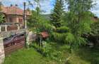 Vânzare proprietate - Casă tip conac, teren și anexă, într-un cadru natural spec - 22