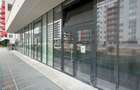 Inchiriat | Spa?iu comercial | 60 mp | Finisat | Urbana 3 | TVA inclus