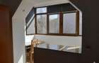 Apartament 2 camere Tudor Vladimirescu - 8