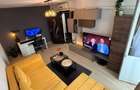 Apartament 2 camere | 52,85 mp | Mobilat & utilat complet | 2 AC | Sos. Colentina - 6