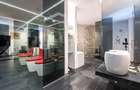 Apartament 4 camere Cortina - 3