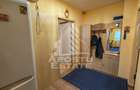 Apartament de vanzare cu 2 camere, bloc nou, etaj intermediar,Aradului - 6